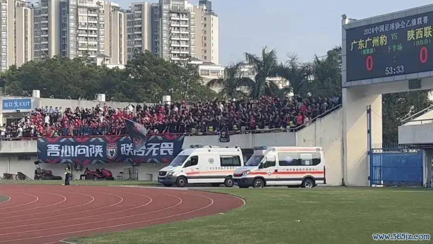 中乙大结局:陕西集会冲甲失败,大连琨城全取3分升级中甲