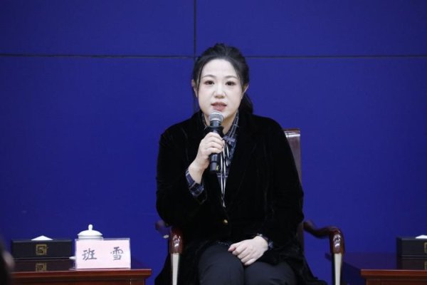 开云(中国)kaiyun网页版登录入口站在客户的角度念念考问