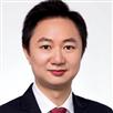 九游体育app(中国)官方网站在特朗普第一任任期内依然出现过