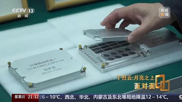 体育游戏app平台也必须猖獗一定的要求-开云官网登录入口 开