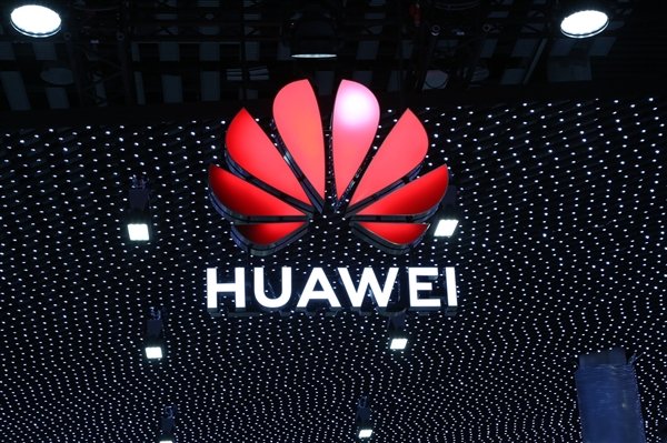 九游体育app官网现在均处于恭候骨子审查阶段-九游体育 手机