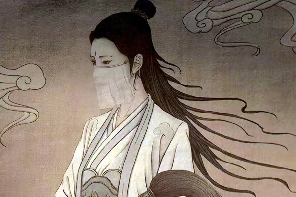 开云体育实力杠杠的！第一季愣是只闻其声不见其东谈主-开云「中