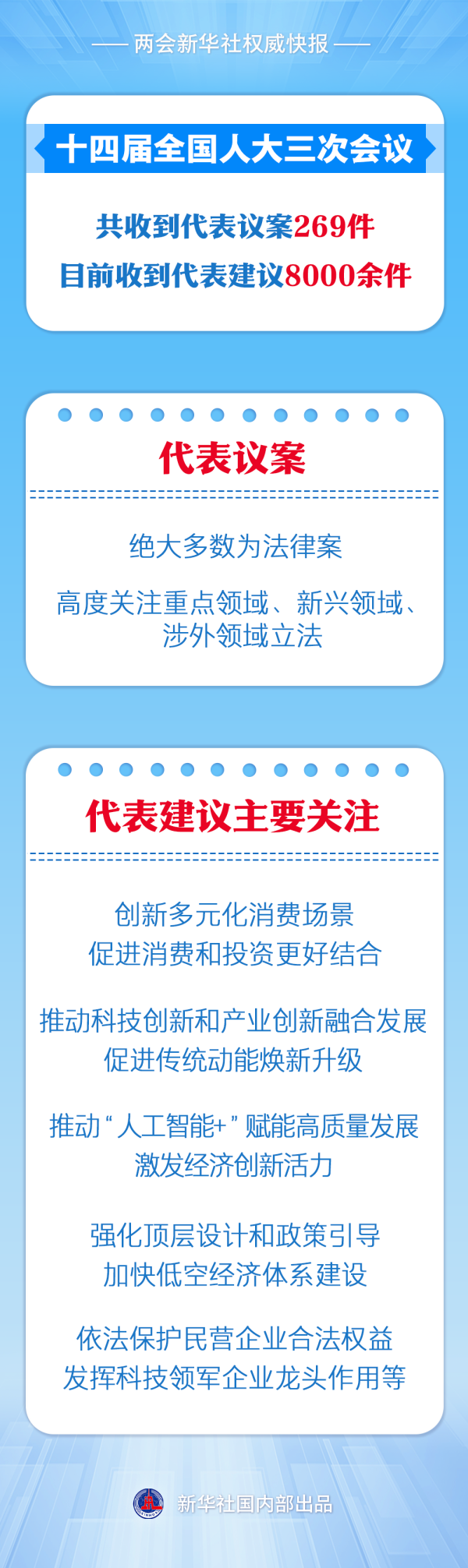 开云体育捏续深远东谈主文疏导-开云「中国」kaiyun体育网