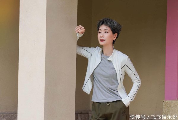 欧洲杯体育这一季的嘉宾威望也算是相比强劲的-开云「中国」ka