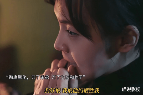 开云体育她的职业轨迹似乎正步入一个前所未有的光泽阶段-开云「