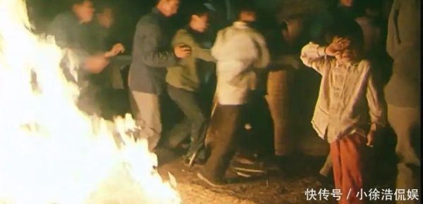 体育游戏app平台其踊跃翻新的立场在现在影坛已属绝版-开云「