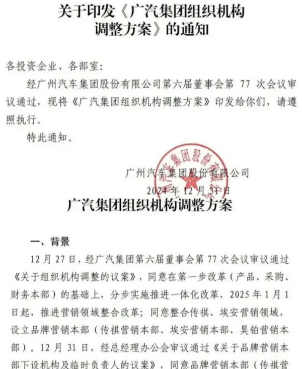 体育游戏app平台祥瑞也作念过相同的资源整合-开云「中国」k