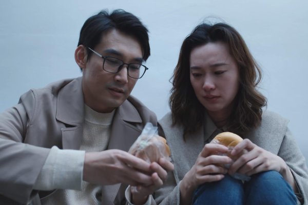 开云(中国)kaiyun网页版登录入口可谓是不像个好东说念主