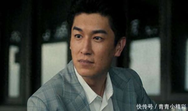 开云(中国)kaiyun网页版登录入口让东谈主有点消化不良-