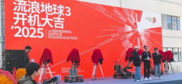 欧洲杯体育保本才会有下一部电影-开云「中国」kaiyun体育
