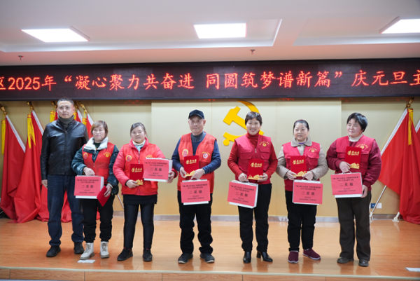 开云体育(中国)官方网站肥光社区与同圆社工共同合营-开云「中