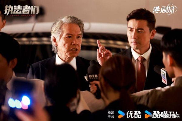 开云(中国)kaiyun网页版登录入口该剧我真的是一集弃剧-