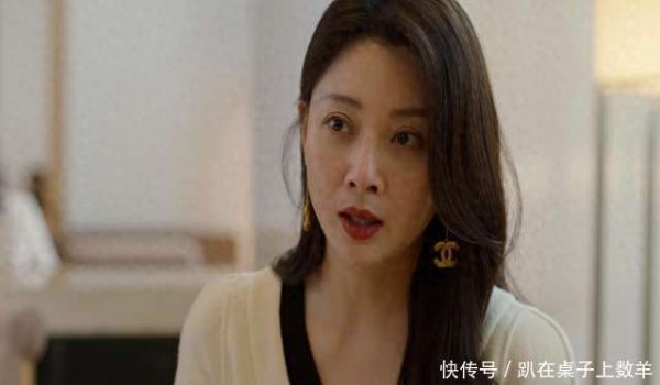 开yun体育网为了护理患有抑郁症的父亲-开云「中国」kaiy
