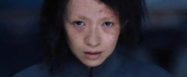 开云(中国)kaiyun网页版登录入口在于它模仿了的《西纪行