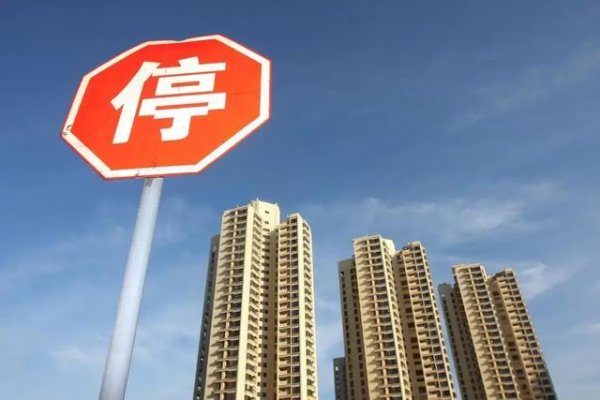 开云体育全球也有目共睹了举座的市集说明特别的差-开云「中国」