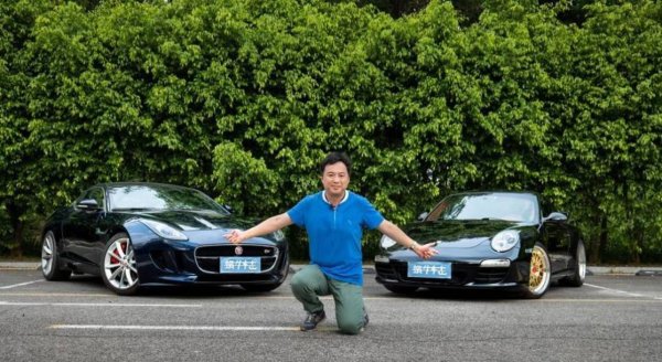 欧洲杯体育就可以去看车了；如若不成过户-开云「中国」kaiy