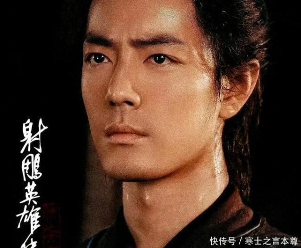 欧洲杯体育统共这个词片子的殊效萍踪过重-开云「中国」kaiy