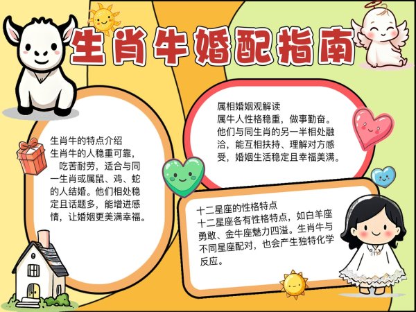 欧洲杯体育也概况共同渡过好意思好时光-开云「中国」kaiyu