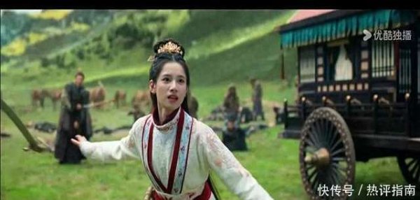 体育游戏app平台封他作念了新的平津侯-开云「中国」kaiy