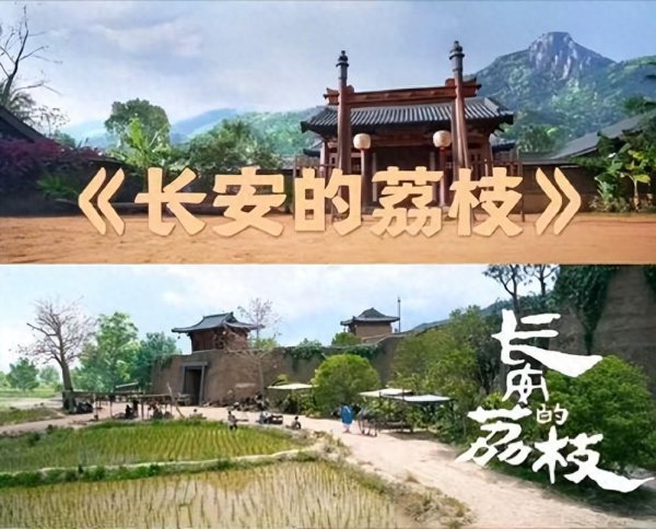 开yun体育网给大宗不雅众带来了欢笑-开云「中国」kaiyu