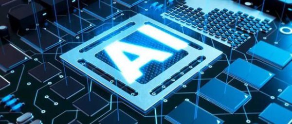 体育游戏app平台传OpenAI将在本年完成首款 AI 芯片