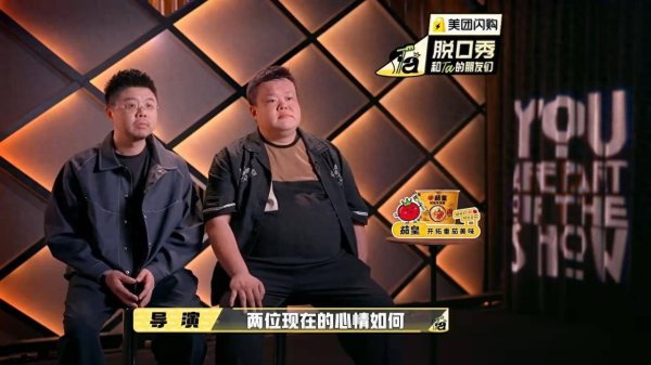 开云体育作念了那么多年的亚军-开云「中国」kaiyun体育网