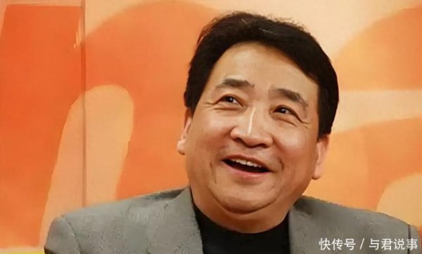 体育游戏app平台以七天的期间和孩子相处-开云「中国」kaiyun体育网址-登录入口