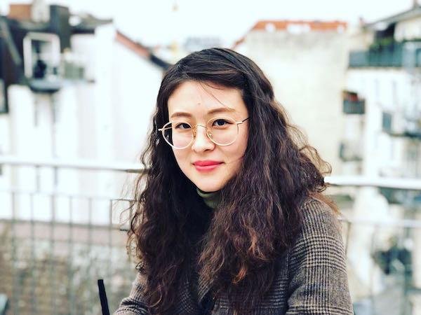 欧洲杯体育导致其蔓延刊发及寄发家务功绩及陈述-开云「中国」kaiyun体育网址-登录入口