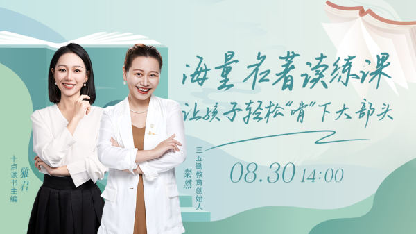 体育游戏app平台“我拉黑了我的亲戚”的词条一度登上热搜-开云「中国」kaiyun体育网址-登录入口