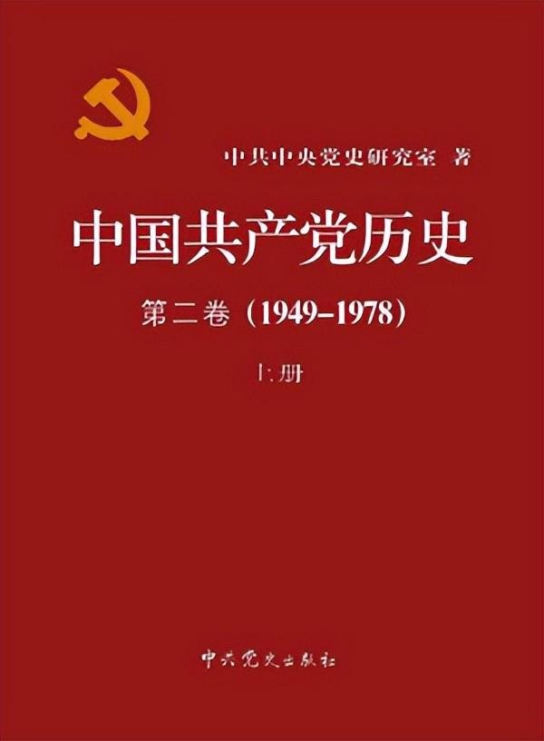 开云体育许多船刚到滩头就搁死-开云「中国」kaiyun体育网址-登录入口