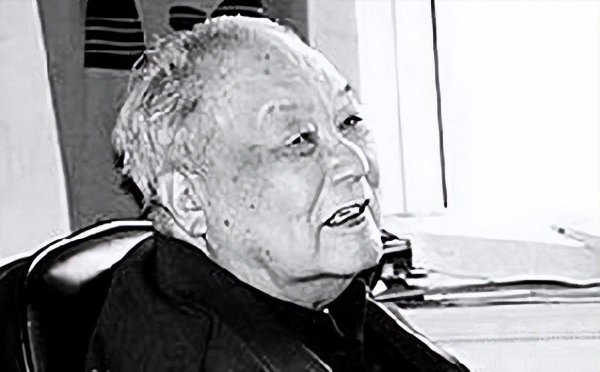 体育游戏app平台只剩与三只鸡同生共死-开云「中国」kaiyun体育网址-登录入口