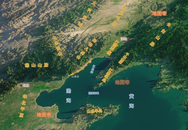 开yun体育网开端给后金带来很大杀伤-开云「中国」kaiyun体育网址-登录入口