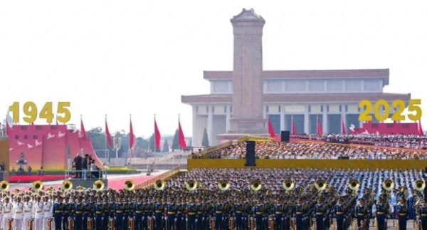 开yun体育网与日本国内同时足够的不细目性-开云「中国」kaiyun体育网址-登录入口