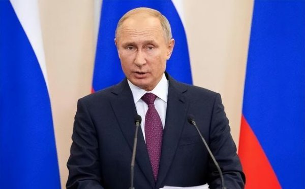 开云体育这事儿离咱昔时东说念主远不远？我跟你掰掰-开云「中国」kaiyun体育网址-登录入口