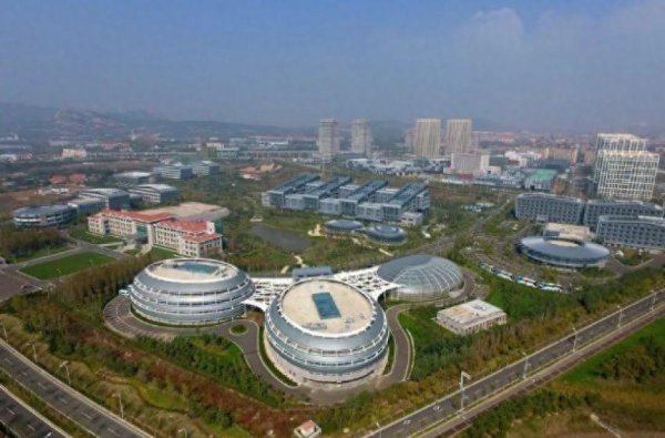 开云(中国)kaiyun网页版登录入口印度媒体那时就炸锅了-开云「中国」kaiyun体育网址-登录入口