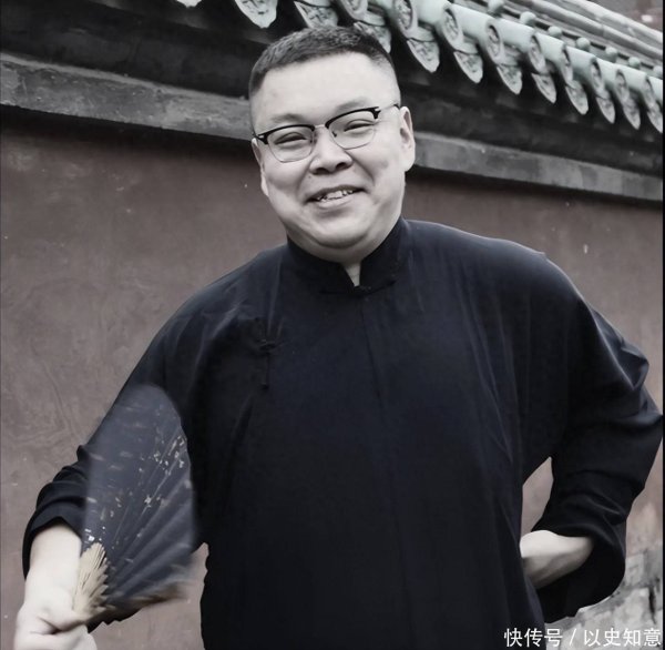 开云(中国)kaiyun网页版登录入口就这样悄然告别了舞台与东说念主间-开云「中国」kaiyun体育网址-登录入口