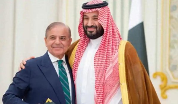 体育游戏app平台地区安全时局再度紧绷-开云「中国」kaiyun体育网址-登录入口