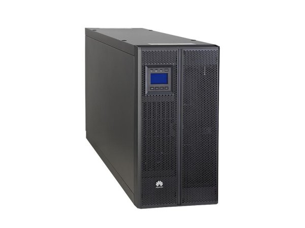 开云(中国)kaiyun网页版登录入口为企业关键竖立构建踏实的电力驻防樊篱-开云「中国」kaiyun体育网址-登录入口