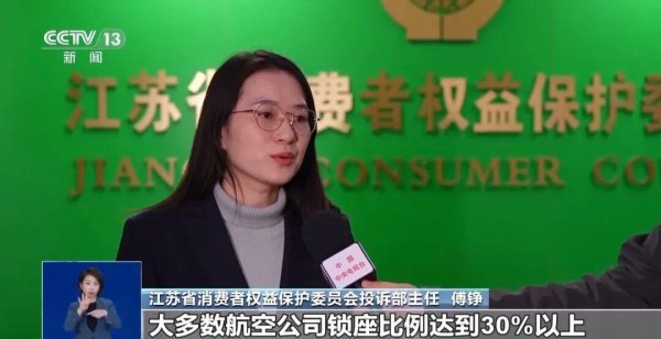 欧洲杯体育以系统默许王法进行回复-开云「中国」kaiyun体育网址-登录入口