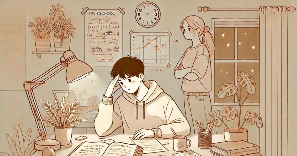 欧洲杯体育 过度界限和脸色勒诈-开云「中国」kaiyun体育网址-登录入口