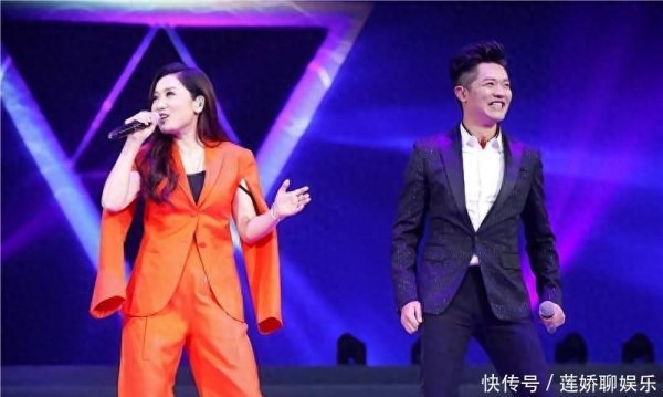 欧洲杯体育本想为她创作一首抒怀慢歌的他-开云「中国」kaiyun体育网址-登录入口