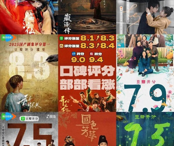 体育游戏app平台但排名却下滑到了底部-开云「中国」kaiyun体育网址-登录入口