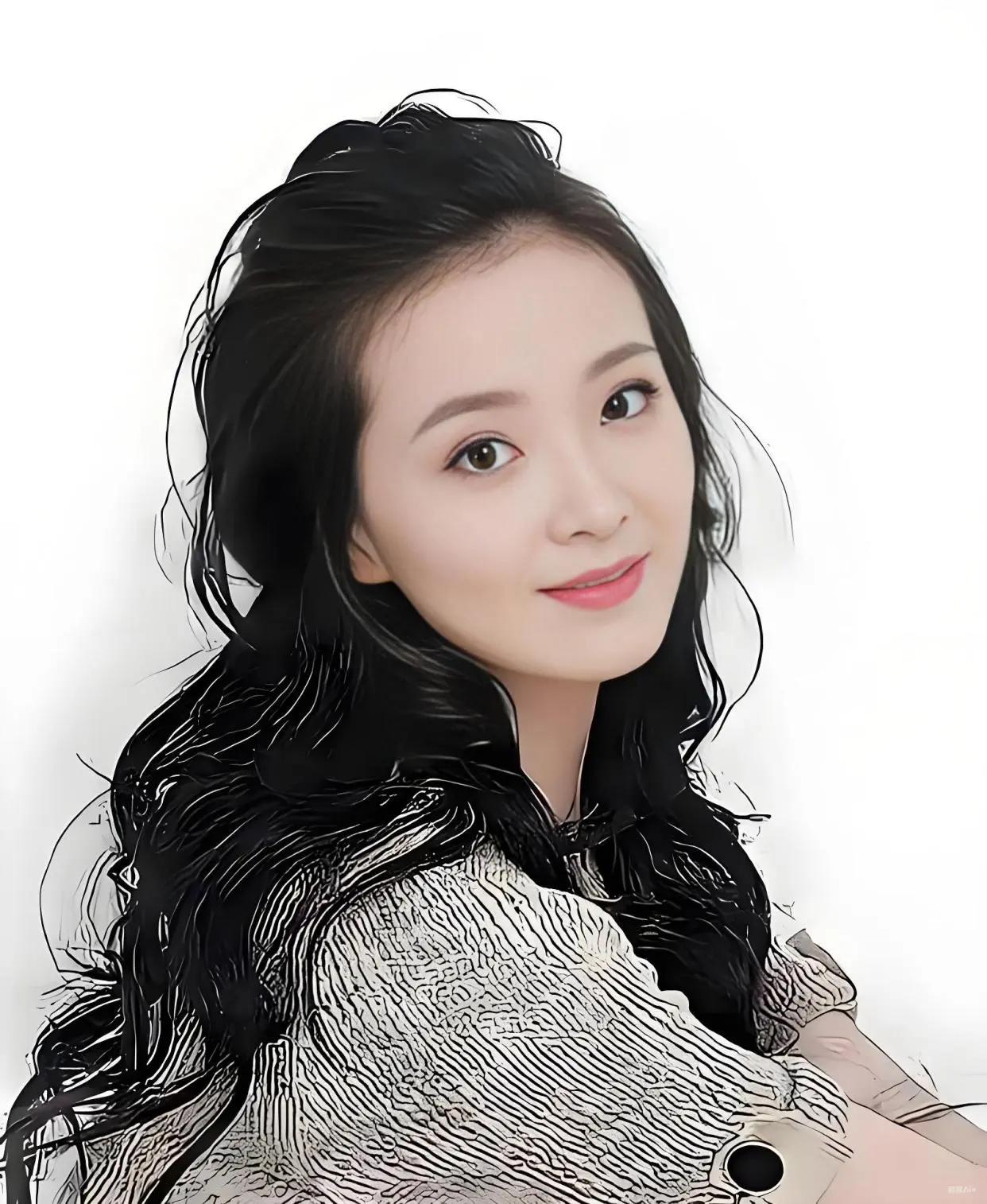 体育游戏app平台晴儿、白飞飞、凝香、花解语、钟素秋五重风华-开云「中国」kaiyun体育网址-登录入口