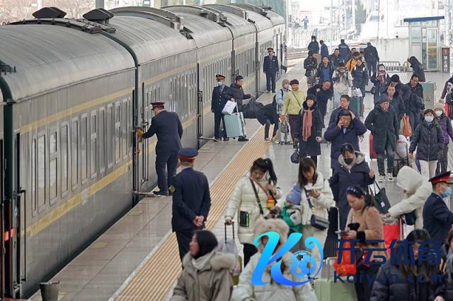 w640&pubTime=1736838735188