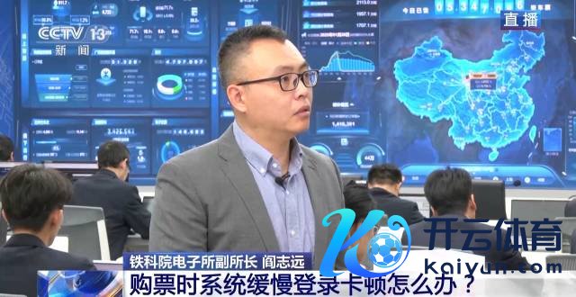 w640&pubTime=1736838735188