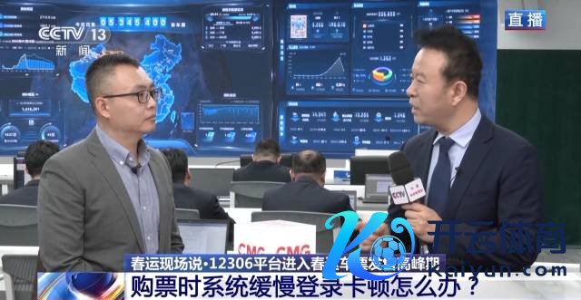 w640&pubTime=1736838735188