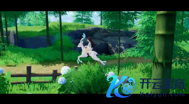 国产小崭新种田《星砂岛》销量4天冲破10万 合手续好评